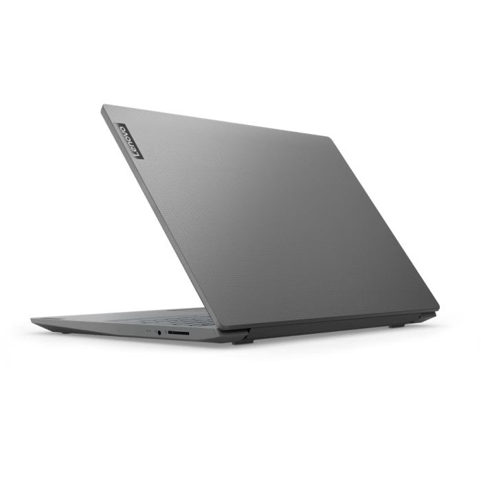 Lenovo ThinkPad V15-IWL foto 2.jpg