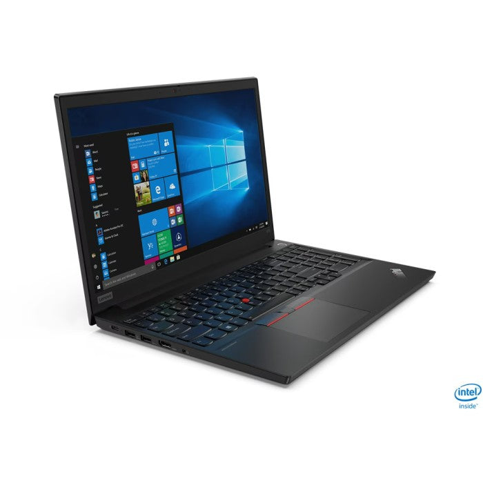 Lenovo ThinkPad E15 gen 1 foto 3.jpg