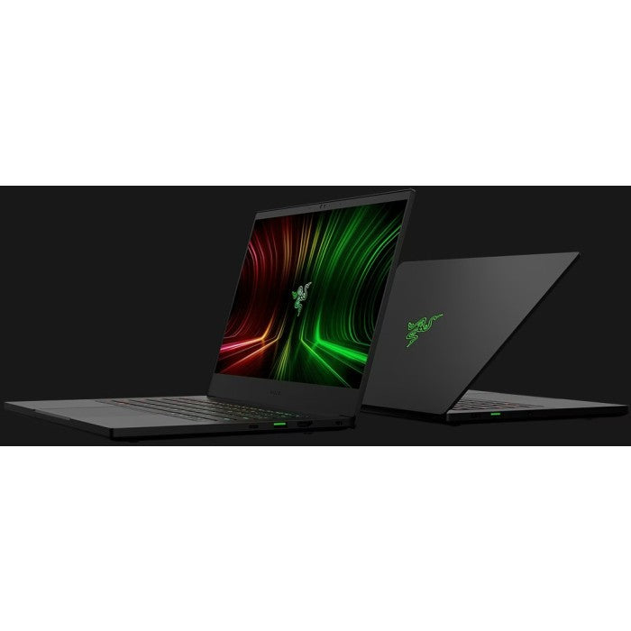 Razer Blade 14 RZ09-0370 foto 4.jpg
