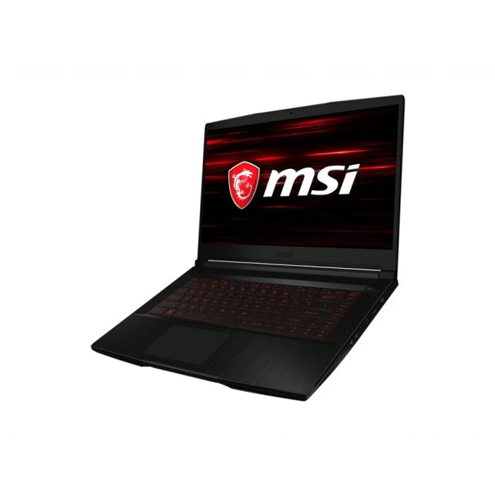 MSI GF63 Thin 9SC foto 2.jpg