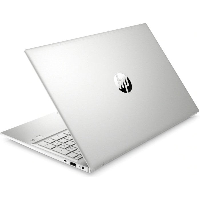 HP Pavilion 15-eh1039nb foto 3.jpg