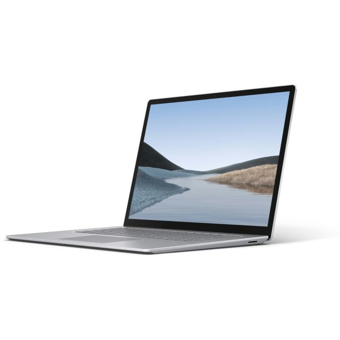 Microsoft Surface Laptop 3 foto 2.jpg