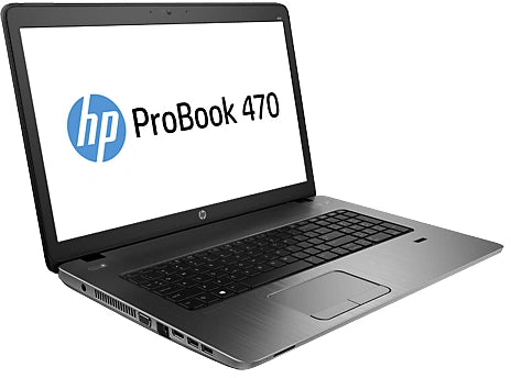 HPProBook470G2foto3