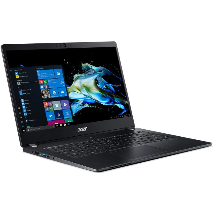 Acer TravelMate P2 TMP215-53-58CN foto 3.jpg