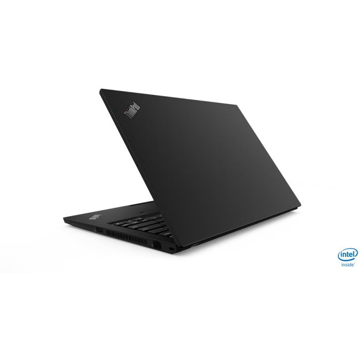 Lenovo ThinkPad T490 foto 4.jpg