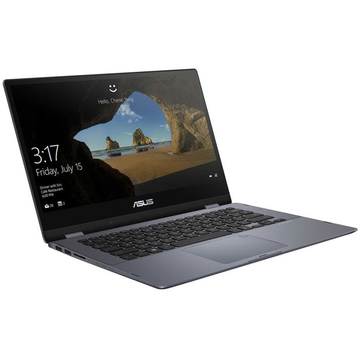 Asus VivoBook  Flip TP412FA-EC418T foto 4.jpg