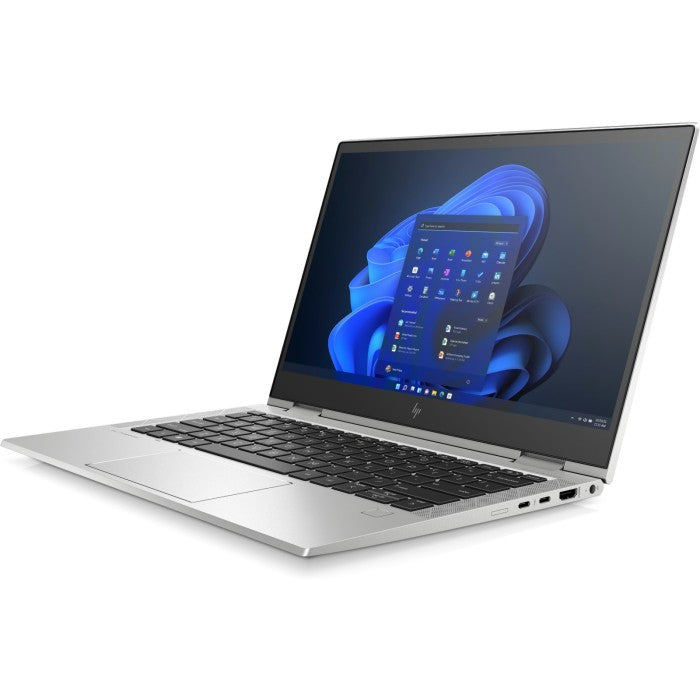 HP EliteBook x360 830 G8 foto 3.jpg