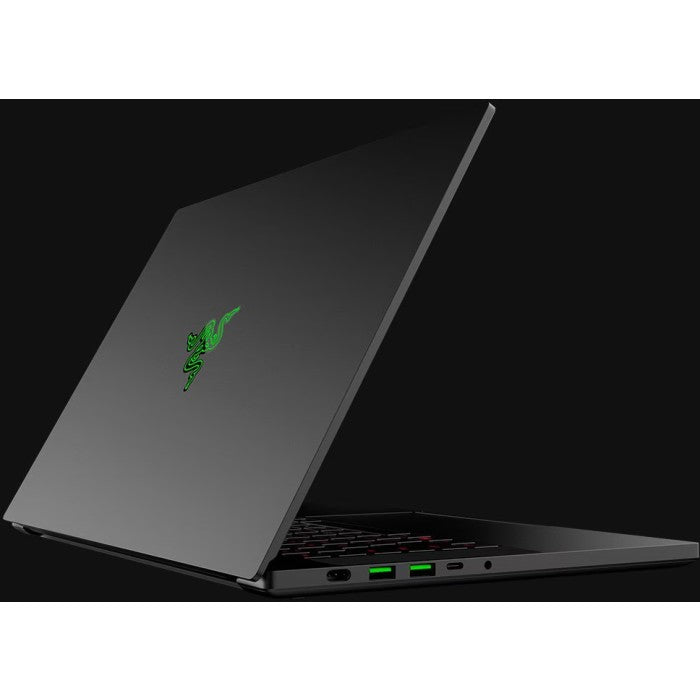 Razer Blade 15 RZ09-0409 foto 5.jpg
