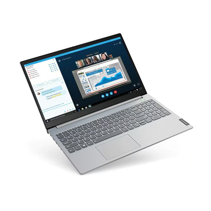 Lenovo ThinkBook 15-IIL foto 3.jpg