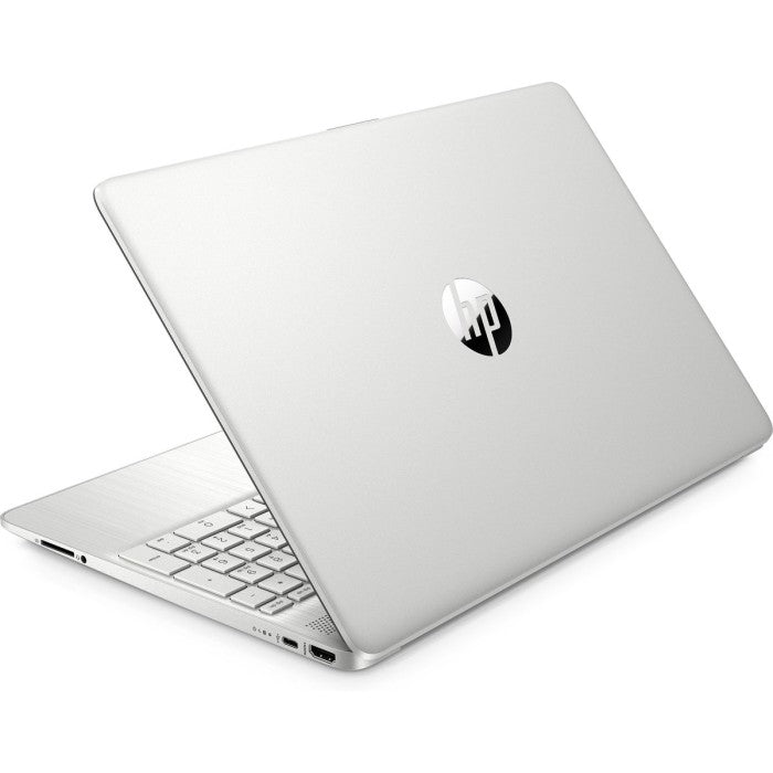 HP 15s-eq2666nb foto 4.jpg