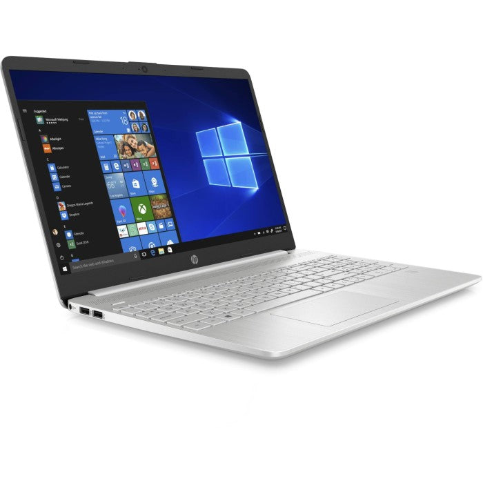 HP 15s-fq2950nd foto 3.jpg