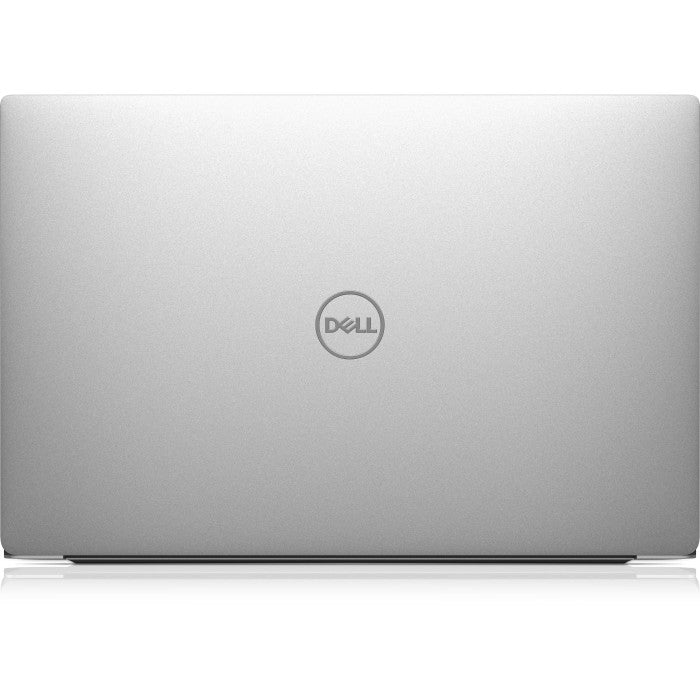 Dell XPS 15 9570 foto 4.jpg