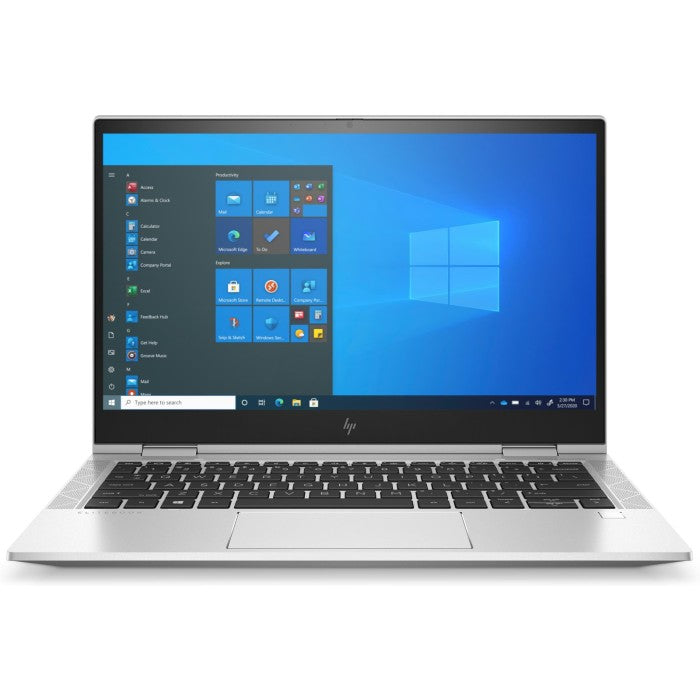 HP EliteBook x360 830 G8 foto 1.jpg