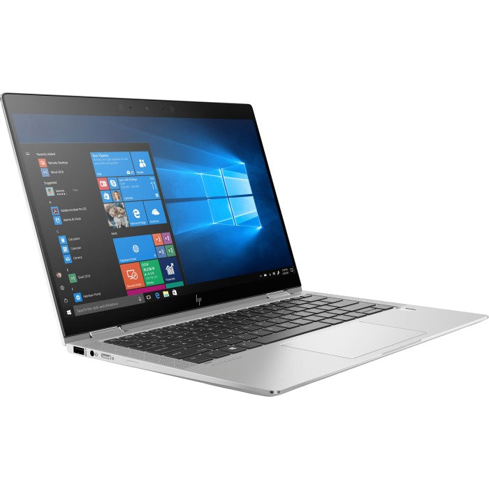 HP EliteBook X360 1030 G4 foto 4.jpg