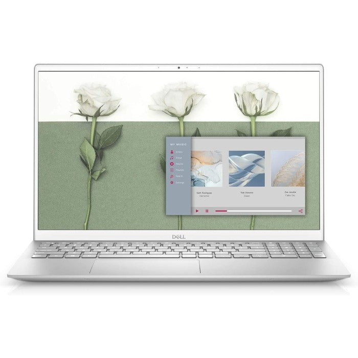 Dell Inspiron 5502 foto 1.jpg