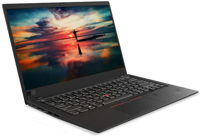 LenovoThinkPadX1Carbongen6foto3