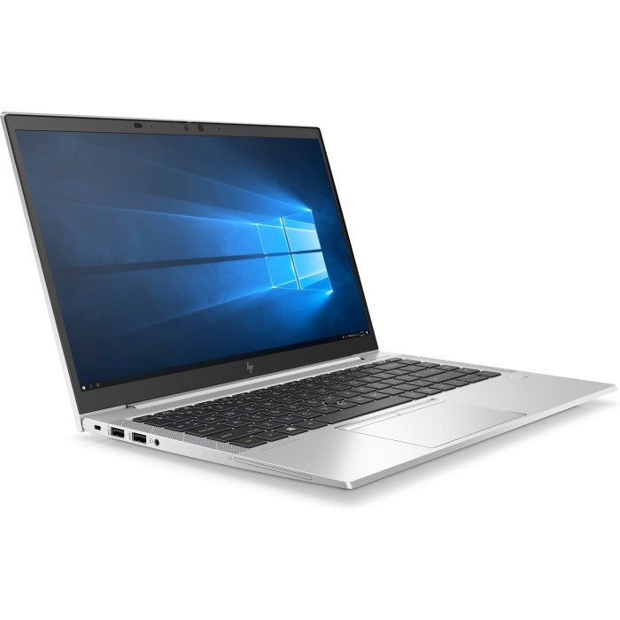 HP EliteBook mt46  foto 3.jpg