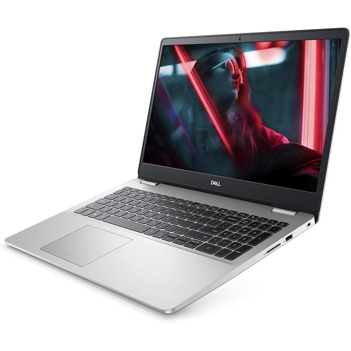 Dell Inspiron 5593 foto 2.jpg