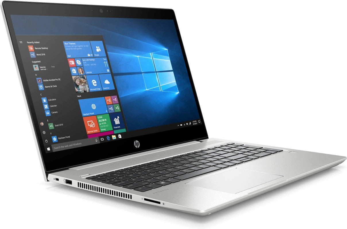 HPProBook450G6foto3