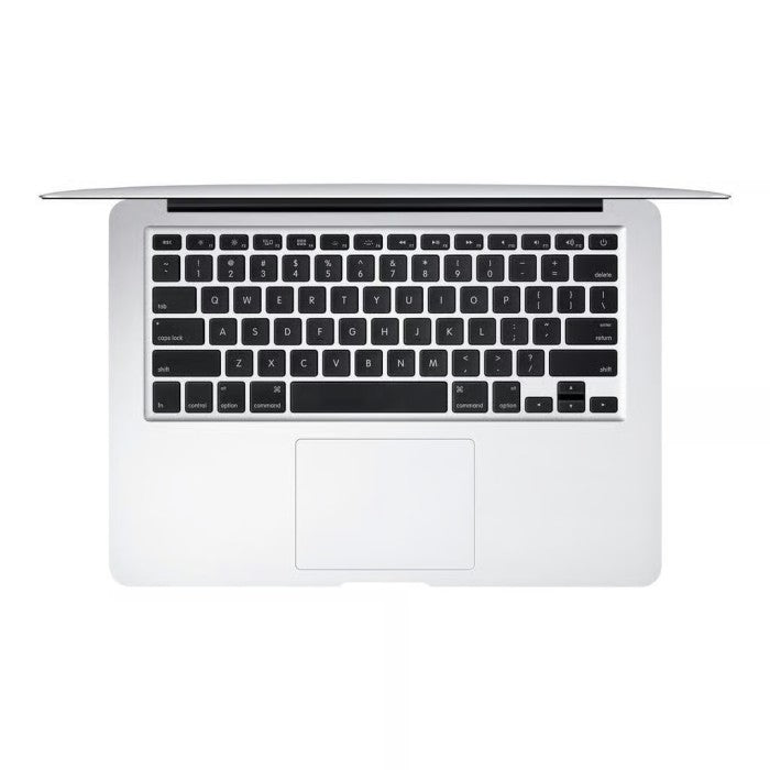 MacBook Air 2015 foto 2.jpg