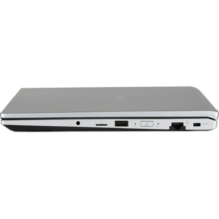 Terra Mobile 1551P foto 4.jpg