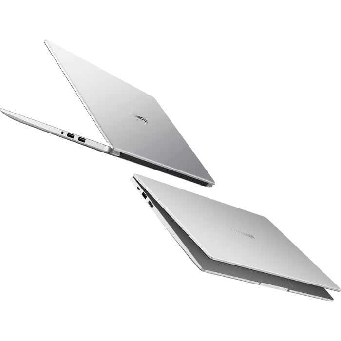 Huawei MateBook D15 BOH-WAP9R foto 4.jpg