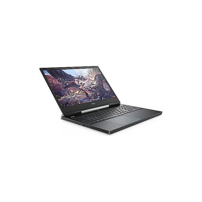 Dell G5 5590 foto 4.jpg