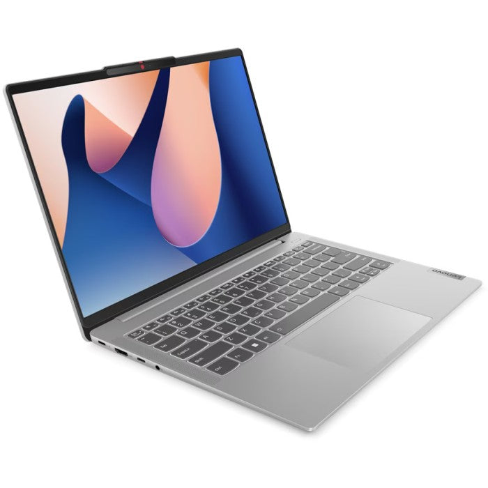 Lenovo IdeaPad Slim 5 14IAH8 foto 3.jpg
