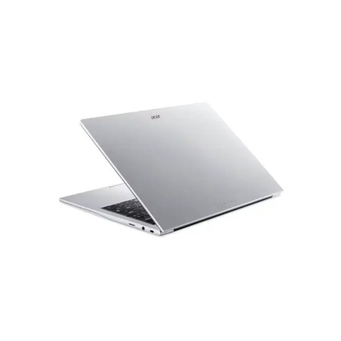 Acer Aspire Lite 14 ALT14-32P-36GQ foto 5.jpg
