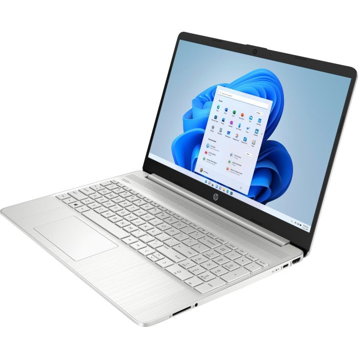 HP 15s-eq2543nd foto 2.jpg