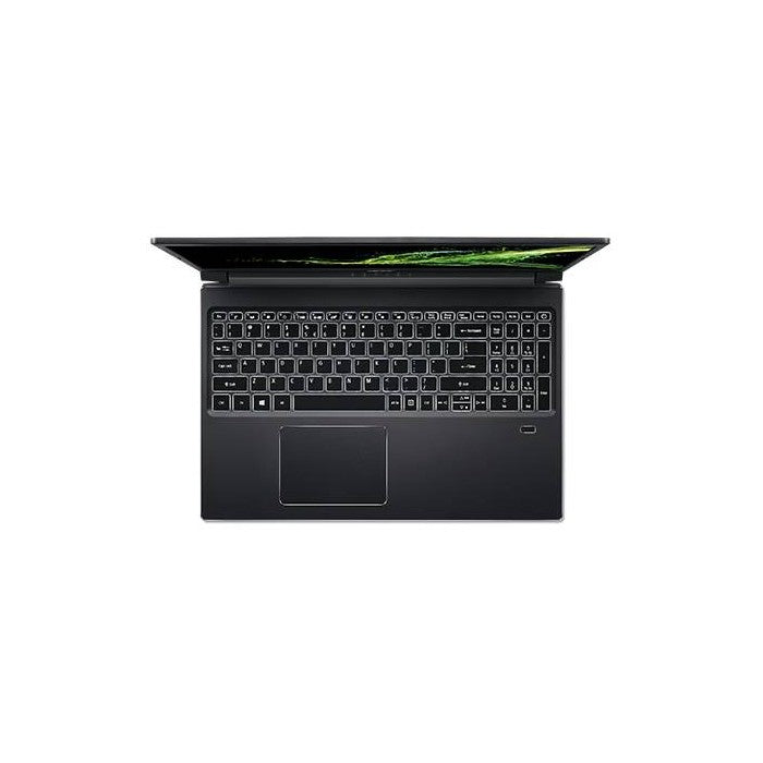 Acer Aspire A715-74G-792U foto 4.jpg