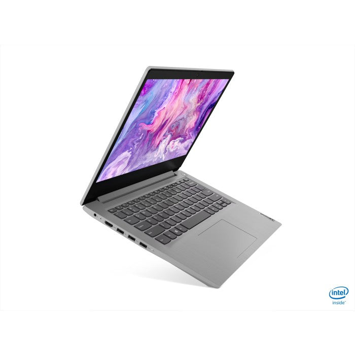 Lenovo IdeaPad 3 14IIL05 foto 3.jpg