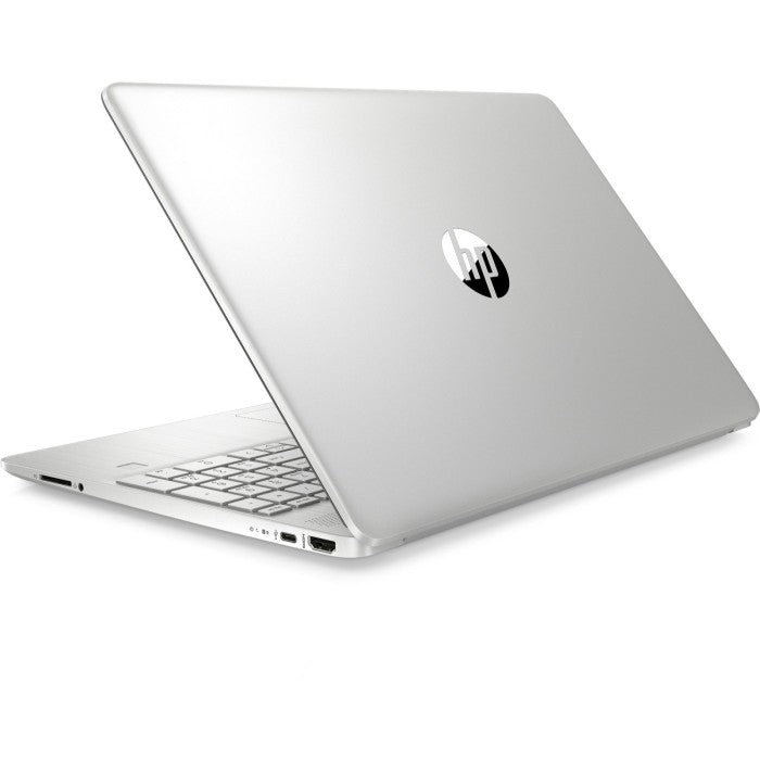 HP 15s-fq2950nd foto 4.jpg