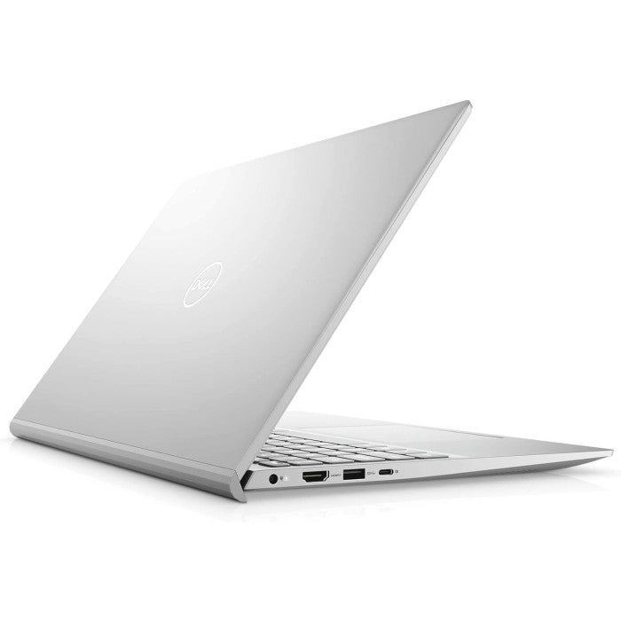 Dell Inspiron 5502 foto 4.jpg
