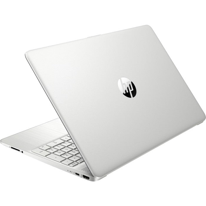 HP 15s-eq2920nd foto 4.jpg