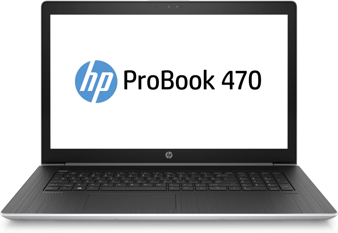 HPProBook470G5foto1