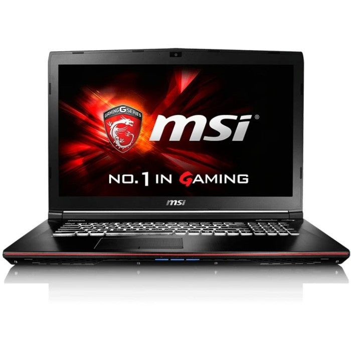 MSI GE72 6QC-048NL foto 1.jpg