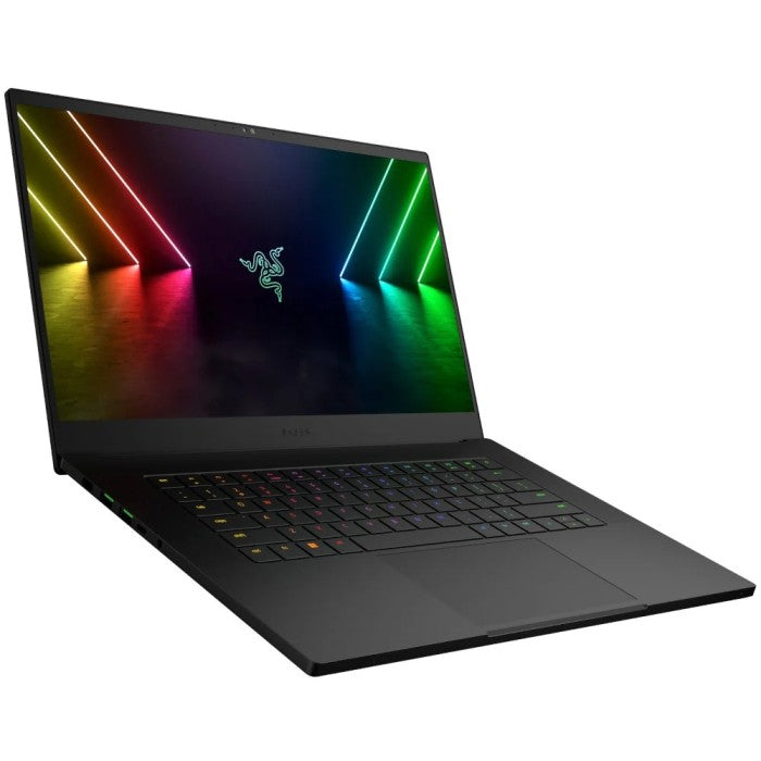 Razer Blade 15 RZ09-0409 foto 2.jpg