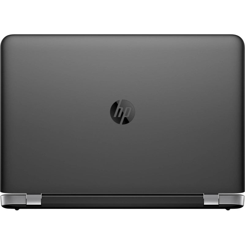 HPProBook470G3foto4_c7d6c141-6ccf-455d-8bda-d51e0c8fd1ed