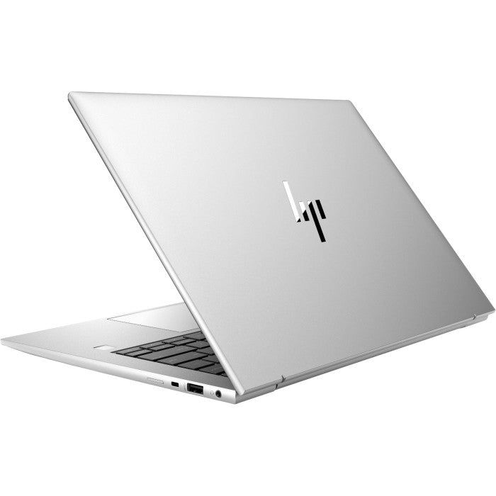 HP EliteBook 845 G9'foto 4.jpg