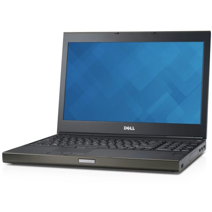 Dell Precision M4800 foto 2.jpg