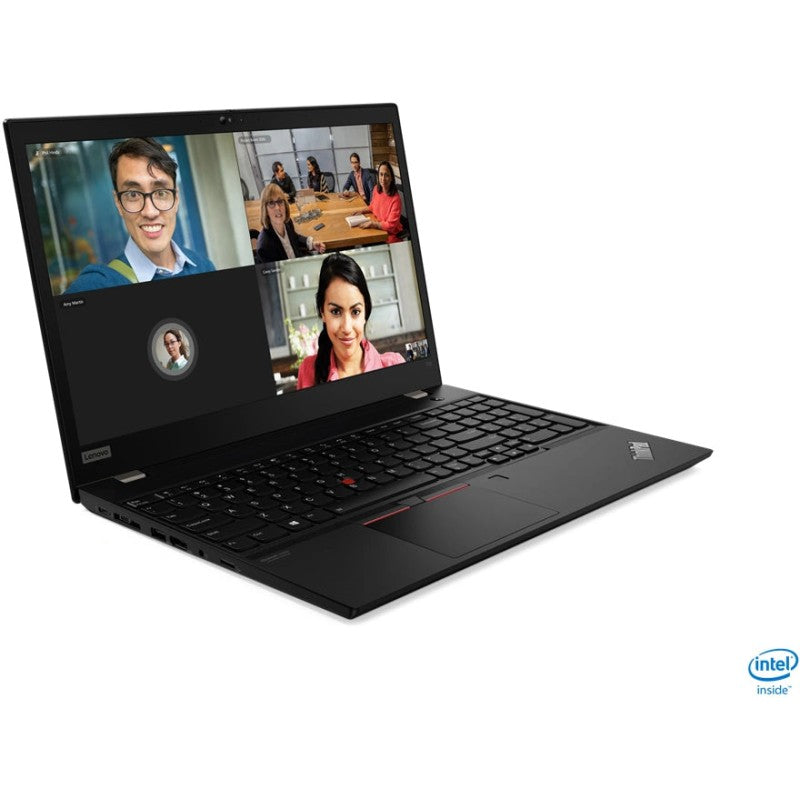 LenovoThinkPadT15foto3