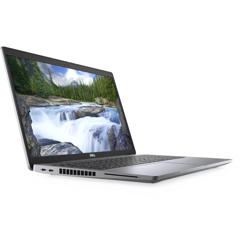 DellLatitude5520foto4