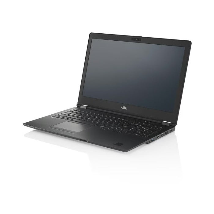 ujitsu LifeBook U758 foto 2.jpg