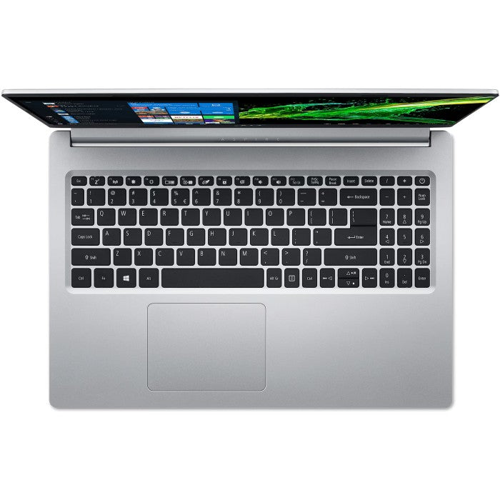 Acer Aspire 5 A515-54-59CP foto 4.jpg