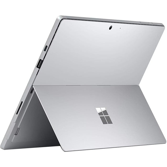 Microsoft Surface Pro 7 grijs foto 3.jpg