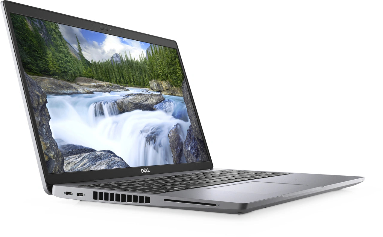 DellLatitude5520foto4