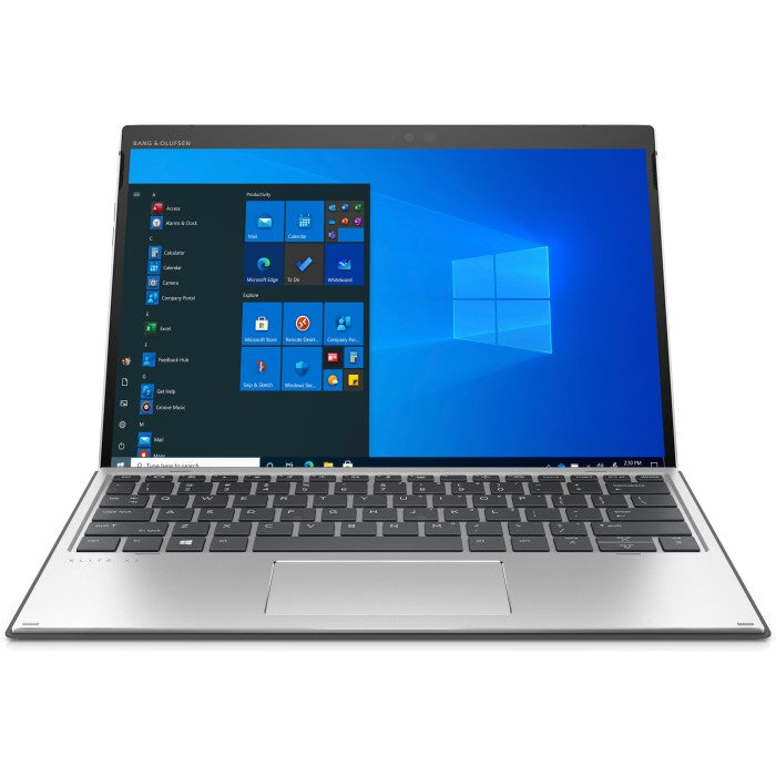 HP Elite x2 G8 foto 1.jpg