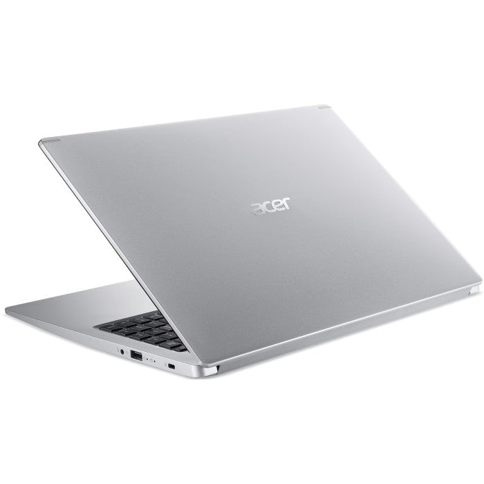 Acer Aspire 5 A515-54-59CP foto 5.jpg