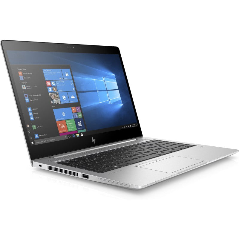 HPEliteBook840G5foto3